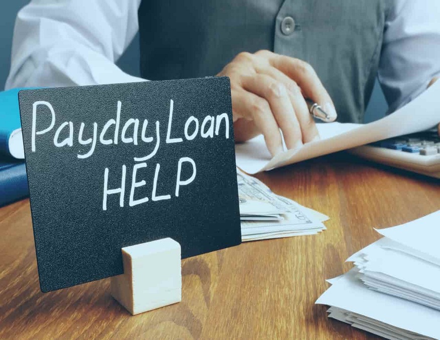 payday loans gainesville, fl