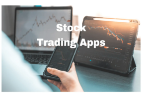 Best Online Trading App