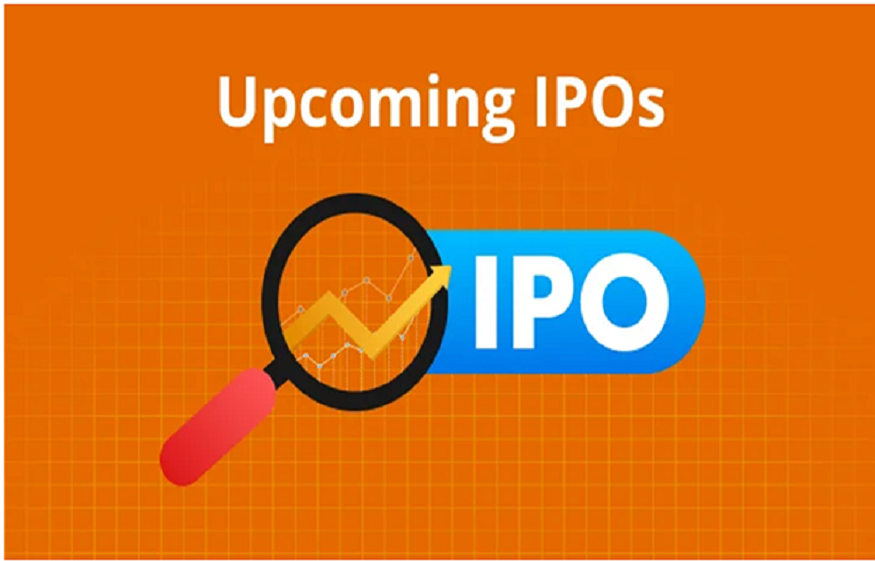 Upcoming IPO