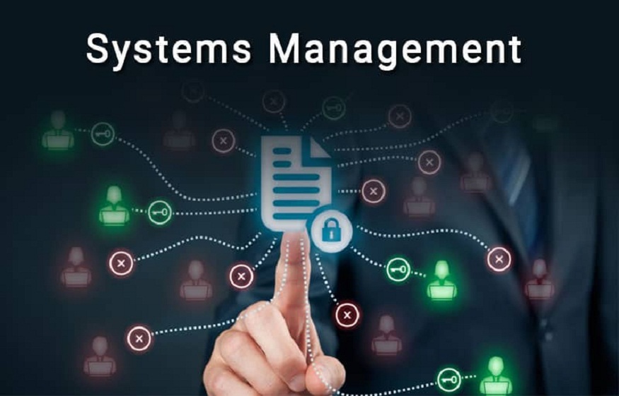 systems-management