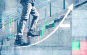 Growth Opportunities for Traders