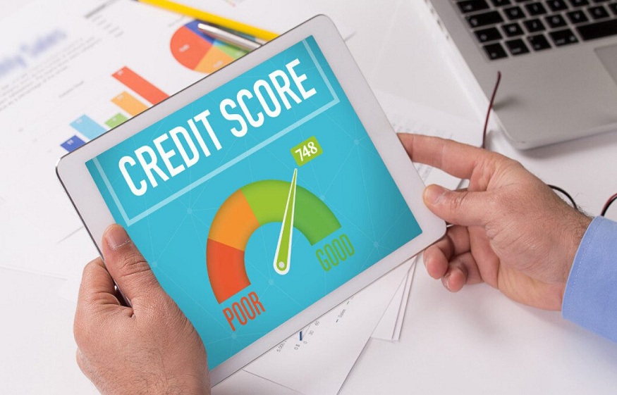 CIBIL Score Before Applying for a Loan