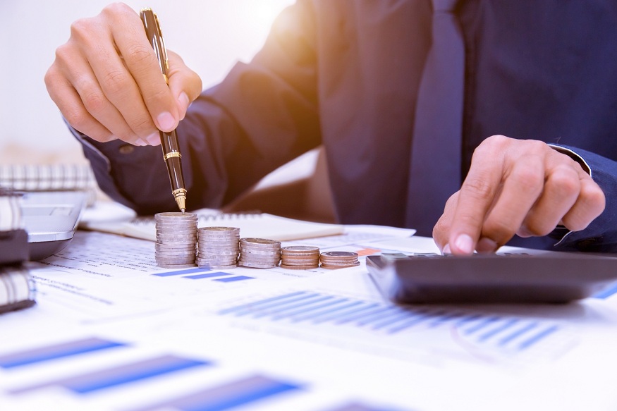 personal loan eligibility calculator