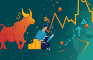 Traders Seeking Tactical Alpha